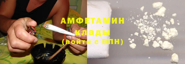 прущие крисы Абаза