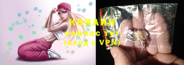 прущие крисы Абаза