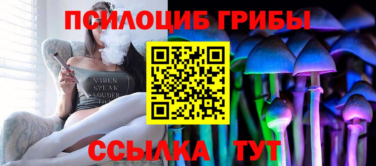 Барнаул  Псилоцибиновые грибы GOLDEN TEACHER  Вход с VPN  Псилоцибиновые грибы GOLDEN TEACHER 